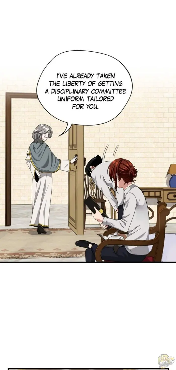 The Beginning After the End Chapter 89 image 43_optimized